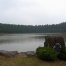 믿음의 동산 이미지