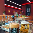 도시맥주 - 부천시 원미구 부일로459번길 20 | 도시맥주