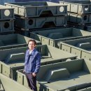 삼광자동차정비 이미지