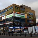 평산그랜드치과의원 이미지