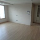 표선리-31 이미지