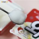emart24 이미지