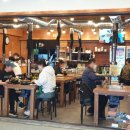 이가숯불닭갈비 이미지