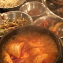 오동동114 이미지