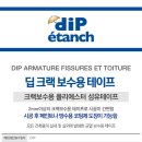 딥(DIP) 이미지