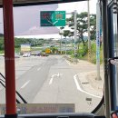 온수리(터미널) 이미지