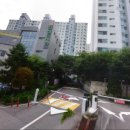 도서관(구립) 갈산도서관(2) 이미지