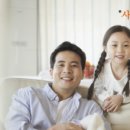 김포에어컨자재총판