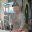 국밥장인 이미지