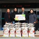 사랑의내과의원 이미지