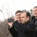 글렌데일 이미지