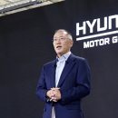 형이네