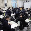 타임29 이미지