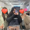 행님족발내서 | [3월 일상] 이름따라가는 다사다난했던 하루하