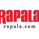 (주)청봉코리아 이미지