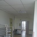 서산중앙병원 이미지