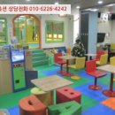 퇴계원로 이미지
