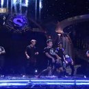 티아이피 이미지
