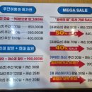 문래아카데미 티스토리