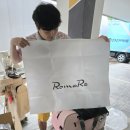 로마로 레이 여성아이언 한달 사용 후기 RAY TYPE R PLUS
