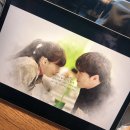 햇살 노래연습장 이미지