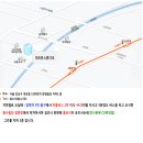 더조은스튜디오 이미지