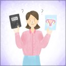 청담여성한의원 네이버블로그
