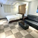 화인모텔 이미지