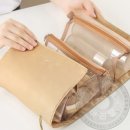 무지개화장품 이미지