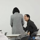 솔브릿지국제대학 앞 이미지