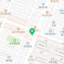 인동36길-26 이미지