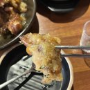 더맛있는족발보쌈교대점 이미지