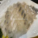 오븐마루원주문막점 | 5월 첫 주