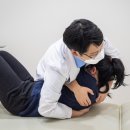 노원경희한의원 | 노원한의원 추천 기준, 의정부까지 함께 비교할 때 꼭 확인해보세요