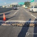 이음새 이미지