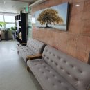 명신한의원 이미지