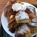 리베이커리 이미지