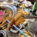 닭두꺼비 | 부산 경성대, 부경대 '닭두꺼비' 닭 목살 숯불구이 맛집 내돈내산 솔직 후기