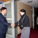 수원-1980 이미지