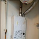 부영3차A 이미지