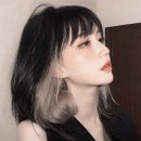 차은헤어 이미지