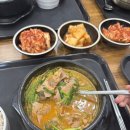 학교앞한끼
