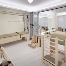 바론필라테스&PT 이미지