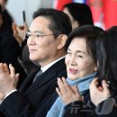 진해구 ⓒ-1 이미지