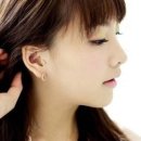 광명우리보청기 이미지