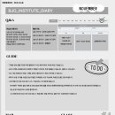 쌍동빌딩 서관 이미지