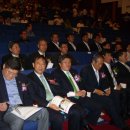 동래구 장애인협회 이미지