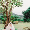 나의 평산아카데미 야외웨딩 후기_첫번째
