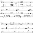 이것이 나의 간증이요, 이것이 나의 찬송일세 / 나 주와 매일 함께 가니 (Don Besig, 빛나라) [대구 부광교회] 이미지