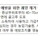 초동축산 이미지